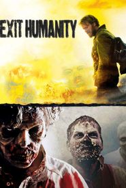 Exit Humanity