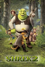 Shrek 2