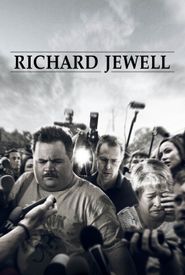 Richard Jewell