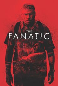 The Fanatic