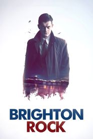 Brighton Rock