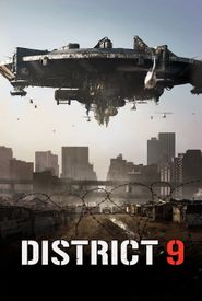 District 9