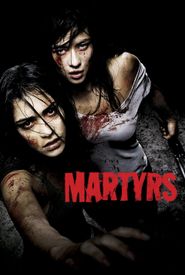 Martyrs