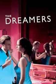 The Dreamers