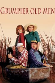 Grumpier Old Men