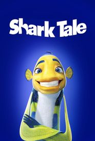 Shark Tale