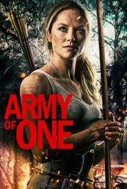 Army of One