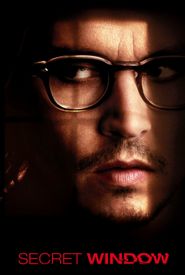 Secret Window