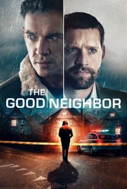 The Good Neighbor