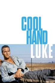 Cool Hand Luke