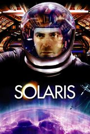 Solaris