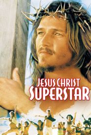 Jesus Christ Superstar