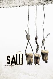 Saw III