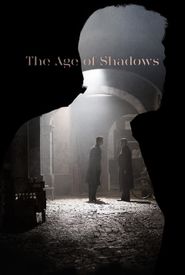 The Age of Shadows