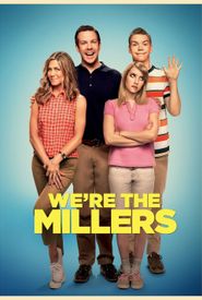 We're the Millers