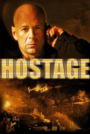 Hostage