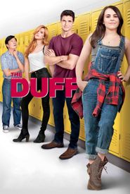 The DUFF