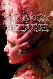 Medusa Deluxe