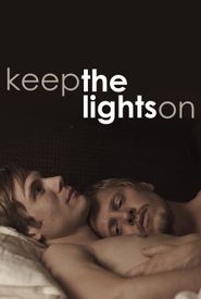 Keep the Lights On