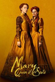 Mary Queen of Scots