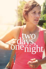 Two Days, One Night