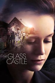 The Glass Castle