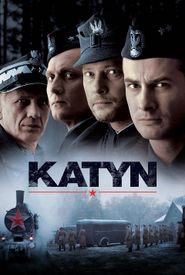 Katyn