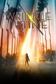 A Wrinkle in Time