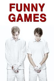 Funny Games