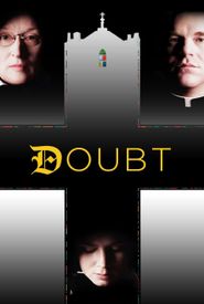 Doubt