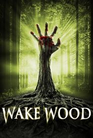 Wake Wood