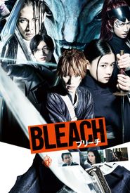 Bleach