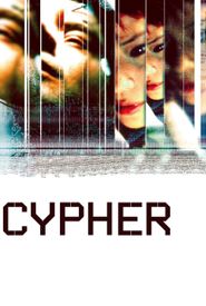 Cypher