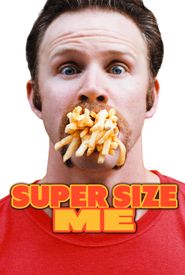 Super Size Me