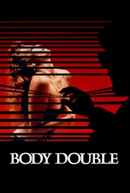 Body Double