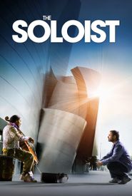 The Soloist