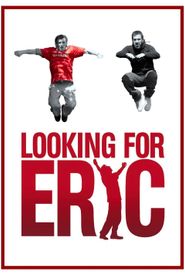 Looking for Eric