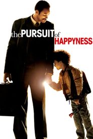 The Pursuit of Happyness