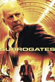 Surrogates