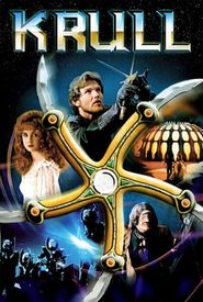 Krull