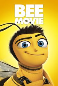 Bee Movie