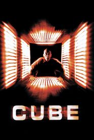 Cube