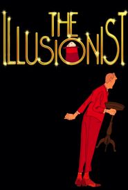 The Illusionist