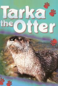 Tarka the Otter