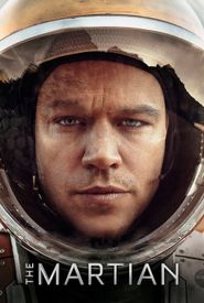 The Martian