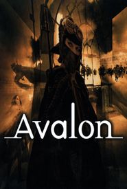 Avalon