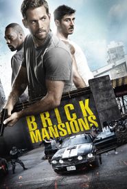 Brick Mansions