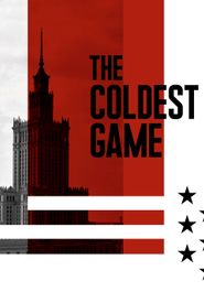 The Coldest Game