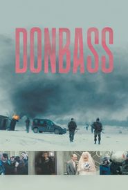 Donbass