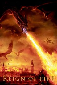 Reign of Fire